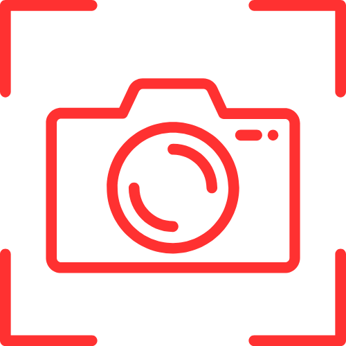 Models Nude Sex